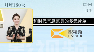 《特洛伊》片段《史密斯夫妇》片段而《通天塔》的多线迷局、《生命之树》的诗意哲思，则沉淀为演技的注脚。