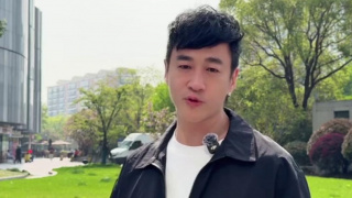 杰瑞德·莱托主演！