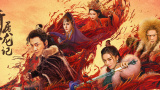 佩内洛普·克鲁兹怀孕 2021-06-24 6月24日，电影《平行母亲》发布新剧照，佩德罗·阿莫多瓦导演的这部最新长片暴露出更多故事细节。