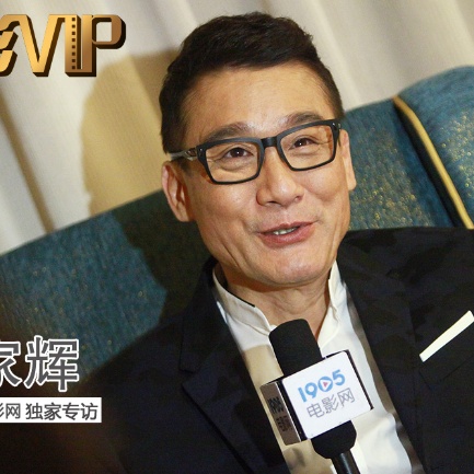 3. 年度杰出视觉效果推荐范围是在2024年1月1日至2025年2月28日期间，在全国地区（不含港澳台地区）院线上映的国产电影（不含港澳台影片）。